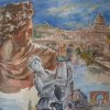 marcus aurelius keizer van het romeins imperium